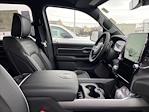 New 2025 Ram 1500 Laramie Crew Cab 4x4 Pickup for sale #PU92790 - photo 13