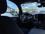 New 2025 Ram 1500 Big Horn Crew Cab 4x4 Pickup for sale #PU93492 - photo 10