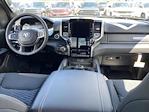 New 2025 Ram 1500 Big Horn Crew Cab 4x4 Pickup for sale #PU93492 - photo 11