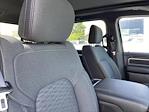 New 2025 Ram 1500 Big Horn Crew Cab 4x4 Pickup for sale #PU93492 - photo 12