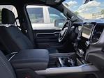 New 2025 Ram 1500 Big Horn Crew Cab 4x4 Pickup for sale #PU93492 - photo 13