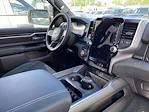 New 2025 Ram 1500 Big Horn Crew Cab 4x4 Pickup for sale #PU93492 - photo 14