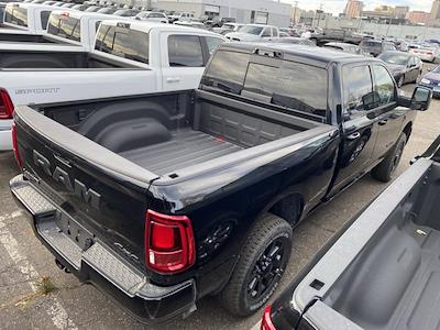 2026 Ram 2500 Crew Cab 4WD Pickup for sale #PU95128 - photo 2