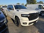 New 2026 Ram 1500 Big Horn Crew Cab 4x4 Pickup for sale #PU97318 - photo 1