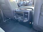 New 2026 Ram 1500 Big Horn Crew Cab 4x4 Pickup for sale #PU97318 - photo 10
