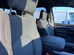 New 2026 Ram 1500 Big Horn Crew Cab 4x4 Pickup for sale #PU97318 - photo 12