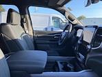 New 2026 Ram 1500 Big Horn Crew Cab 4x4 Pickup for sale #PU97318 - photo 13