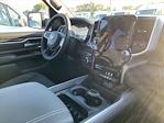 New 2026 Ram 1500 Big Horn Crew Cab 4x4 Pickup for sale #PU97318 - photo 14
