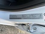 New 2026 Ram 1500 Big Horn Crew Cab 4x4 Pickup for sale #PU97318 - photo 5