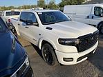 New 2026 Ram 1500 Big Horn Crew Cab 4x4 Pickup for sale #PU97318 - photo 7