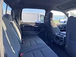New 2026 Ram 1500 Big Horn Crew Cab 4x4 Pickup for sale #PU97318 - photo 8