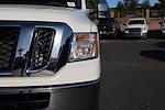 Used 2017 Nissan NV3500 SL High Roof 4x2 Empty Cargo Van for sale #1606CP - photo 5