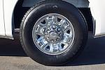 Used 2017 Nissan NV3500 SL High Roof 4x2 Empty Cargo Van for sale #1606CP - photo 8