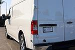 Used 2017 Nissan NV3500 SL High Roof 4x2 Empty Cargo Van for sale #1606CP - photo 10