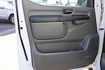 Used 2017 Nissan NV3500 SL High Roof 4x2 Empty Cargo Van for sale #1606CP - photo 13