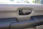 Used 2017 Nissan NV3500 SL High Roof 4x2 Empty Cargo Van for sale #1606CP - photo 14