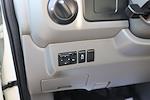 Used 2017 Nissan NV3500 SL High Roof 4x2 Empty Cargo Van for sale #1606CP - photo 17
