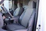 Used 2017 Nissan NV3500 SL High Roof 4x2 Empty Cargo Van for sale #1606CP - photo 18
