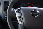 Used 2017 Nissan NV3500 SL High Roof 4x2 Empty Cargo Van for sale #1606CP - photo 21