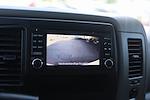 Used 2017 Nissan NV3500 SL High Roof 4x2 Empty Cargo Van for sale #1606CP - photo 23