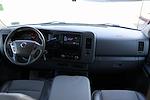 Used 2017 Nissan NV3500 SL High Roof 4x2 Empty Cargo Van for sale #1606CP - photo 25