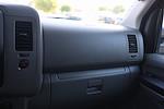 Used 2017 Nissan NV3500 SL High Roof 4x2 Empty Cargo Van for sale #1606CP - photo 31