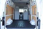 Used 2017 Nissan NV3500 SL High Roof 4x2 Empty Cargo Van for sale #1606CP - photo 36