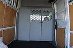 Used 2017 Nissan NV3500 SL High Roof 4x2 Empty Cargo Van for sale #1606CP - photo 38