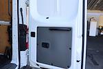 Used 2017 Nissan NV3500 SL High Roof 4x2 Empty Cargo Van for sale #1606CP - photo 40