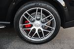 Used 2021 Mercedes-Benz AMG GLE63 S GLE 63 S AMG® AWD SUV for sale #201502K - photo 10