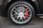 Used 2021 Mercedes-Benz AMG GLE63 S GLE 63 S AMG® AWD SUV for sale #201502K - photo 11