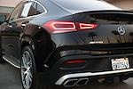 Used 2021 Mercedes-Benz AMG GLE63 S GLE 63 S AMG® AWD SUV for sale #201502K - photo 13