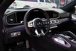 Used 2021 Mercedes-Benz AMG GLE63 S GLE 63 S AMG® AWD SUV for sale #201502K - photo 16
