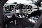Used 2021 Mercedes-Benz AMG GLE63 S GLE 63 S AMG® AWD SUV for sale #201502K - photo 17