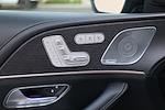 Used 2021 Mercedes-Benz AMG GLE63 S GLE 63 S AMG® AWD SUV for sale #201502K - photo 19