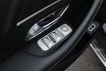 Used 2021 Mercedes-Benz AMG GLE63 S GLE 63 S AMG® AWD SUV for sale #201502K - photo 20