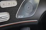 Used 2021 Mercedes-Benz AMG GLE63 S GLE 63 S AMG® AWD SUV for sale #201502K - photo 21