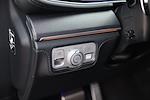 Used 2021 Mercedes-Benz AMG GLE63 S GLE 63 S AMG® AWD SUV for sale #201502K - photo 22