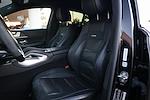 Used 2021 Mercedes-Benz AMG GLE63 S GLE 63 S AMG® AWD SUV for sale #201502K - photo 23