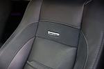 Used 2021 Mercedes-Benz AMG GLE63 S GLE 63 S AMG® AWD SUV for sale #201502K - photo 24
