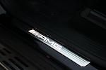 Used 2021 Mercedes-Benz AMG GLE63 S GLE 63 S AMG® AWD SUV for sale #201502K - photo 25