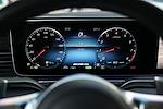Used 2021 Mercedes-Benz AMG GLE63 S GLE 63 S AMG® AWD SUV for sale #201502K - photo 26