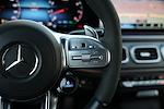 Used 2021 Mercedes-Benz AMG GLE63 S GLE 63 S AMG® AWD SUV for sale #201502K - photo 28