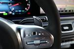 Used 2021 Mercedes-Benz AMG GLE63 S GLE 63 S AMG® AWD SUV for sale #201502K - photo 29