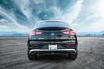 Used 2021 Mercedes-Benz AMG GLE63 S GLE 63 S AMG® AWD SUV for sale #201502K - photo 3