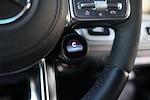 Used 2021 Mercedes-Benz AMG GLE63 S GLE 63 S AMG® AWD SUV for sale #201502K - photo 30
