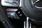 Used 2021 Mercedes-Benz AMG GLE63 S GLE 63 S AMG® AWD SUV for sale #201502K - photo 31