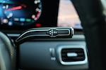 Used 2021 Mercedes-Benz AMG GLE63 S GLE 63 S AMG® AWD SUV for sale #201502K - photo 33