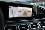 Used 2021 Mercedes-Benz AMG GLE63 S GLE 63 S AMG® AWD SUV for sale #201502K - photo 34
