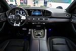 Used 2021 Mercedes-Benz AMG GLE63 S GLE 63 S AMG® AWD SUV for sale #201502K - photo 35
